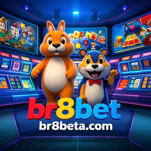 br8bet