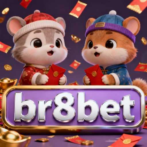 br8bet-BONUS5